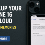 Power Up Your iPhone 16: Proven Battery-Saving Tips and Settings