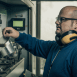 Effective Strategies for Additive Manufacturing in MRO Operations