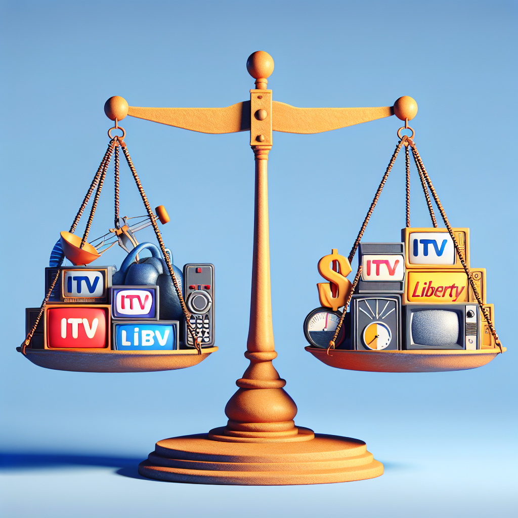 Consumer Discretionary Companies