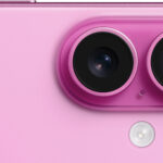 iPhone 16 A18 Chip Performance Review: Unleashing Speed and Power