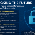 Cybersecurity AI Trained on Llama 3 The Future of Cybersecurity: AI Trained on Llama 3 Redefines Online Security