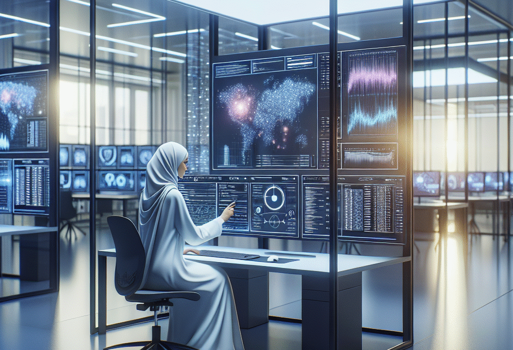 Google AI