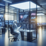 Unlocking the Power of the Circular Economy: Sustainable Business Solutions Revealed