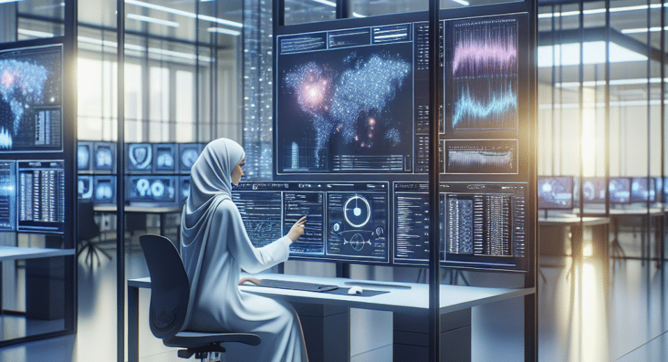 Google AI