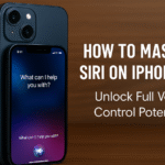iPhone 16 Storage Management: Top Tips to Declutter Your Device