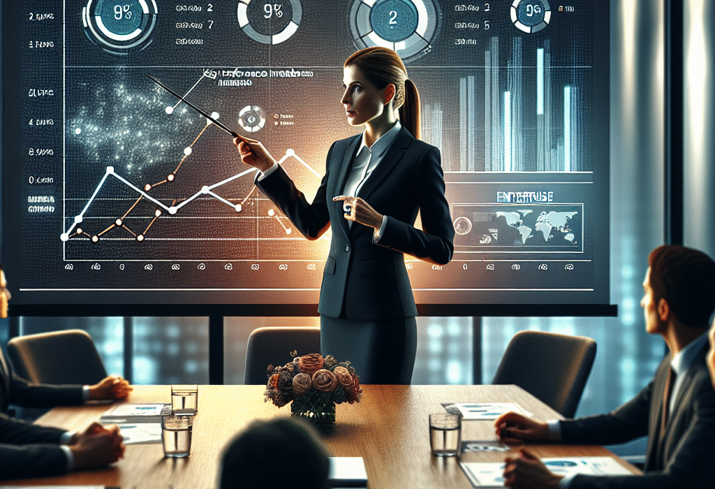 Open Invention Network