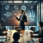 startup credibility Elevate Your Startup’s Credibility and Attract Investment with Data-Driven Solutions
