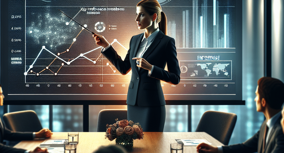 Open Invention Network