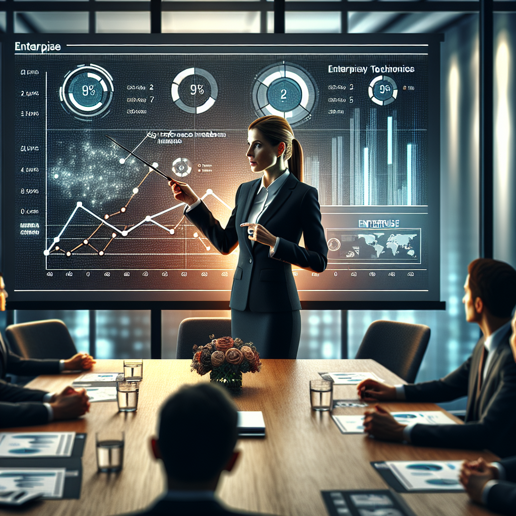 Open Invention Network