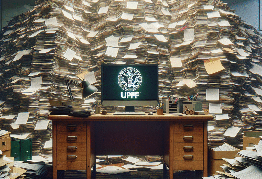 PDF Management