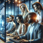 Top Labor Day Software Deals: Save Big on Microsoft, Adobe, and More