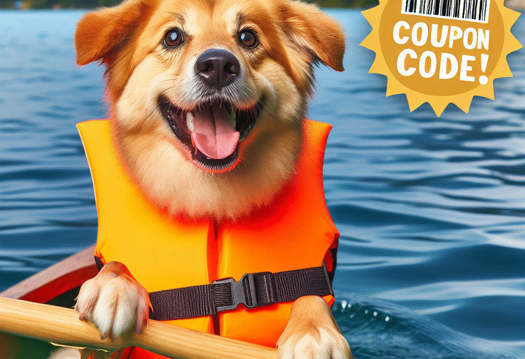 Amazon promo code