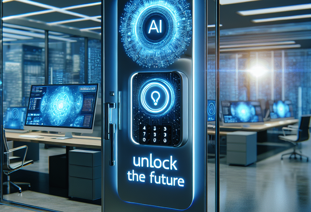 AI-powered SaaS Pricing
