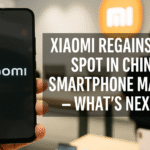 Infinix NOTE 50: Unbeatable Battery Life and Performance at an Affordable Price