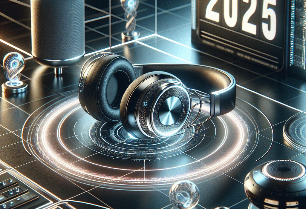 "best Bose headphones"