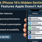 iPhone 16 Pro vs Pro Max: Which One Should You Buy?