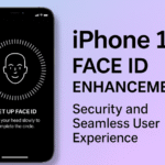 iPhone 16 IP68 Water Resistance Review: How Durable is Apple’s Flagship?