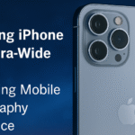Mastering iPhone 16 Night Mode Photography: Tips for Stunning Low-Light Shots