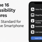 iPhone 16 Security Face-Off: Fingerprint Sensor vs. Face ID – Which One Wins?
