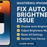 iPhone 16 Unlock Guide: Face ID vs. Touch ID vs. Passcode – What’s Best for You?