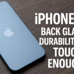 How to Master Siri on iPhone 16: Unlock Full Voice Control Potential