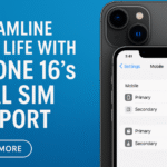 Combat iPhone 16 Overheating: Proven Gaming Fixes for Smooth Performance