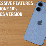iPhone 16 Storage Management: Top Tips to Declutter Your Device