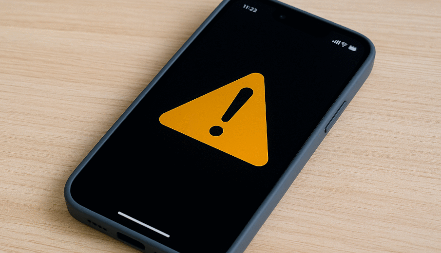 iPhone 16 overheating solutions