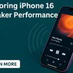 Mastering the iPhone 16 Camera: The Ultimate Beginner’s Photography Guide