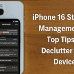 How to Master Siri on iPhone 16: Unlock Full Voice Control Potential