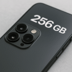 Exploring iPhone 16’s Ultra-Wide Lens: Redefining Mobile Photography Excellence