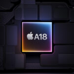 iPhone 16 Face ID: Mask-Friendly Security Solution