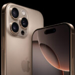 iPhone 16 Storage Management: Top Tips to Declutter Your Device