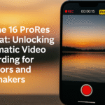 iPhone 16 Unlock Guide: Face ID vs. Touch ID vs. Passcode – What’s Best for You?