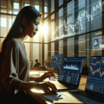 China-Linked APT Group PurpleHaze Targeting SentinelOne Systems and High-Value Clients