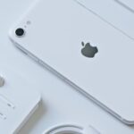 Customize Your iPhone 16 Aesthetic with Unique App Icons – Get Inspired Today!