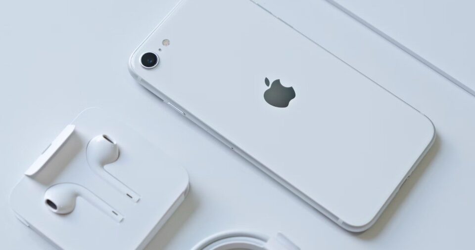 iphone 16 shortcuts