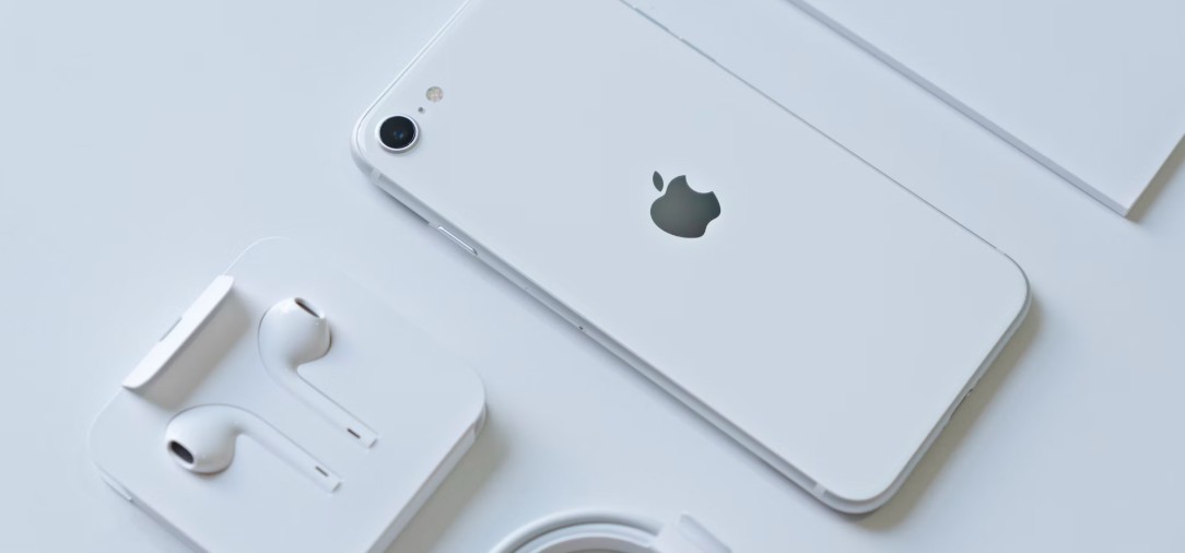 iphone 16 shortcuts