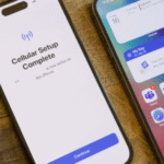 Revolutionize Health Tracking: iPhone 16 Data Export Feature