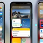 10 Genius iPhone 16 Shortcuts to Automate Your Life