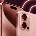 iPhone 16 Auto ‘Do Not Disturb’ Feature Boosts Meeting Productivity