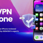 Resolving iPhone 16 Data Migration Issues: Troubleshooting Guide