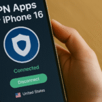 Resolving iPhone 16 Data Migration Issues: Troubleshooting Guide