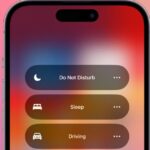 How to Extend iPhone 16 Battery Life by Disabling 5G