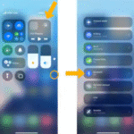 How to Disable “Shake to Undo” on iPhone 16