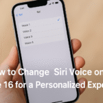 Fix iPhone 16 Files App Not Opening: Step-by-Step Troubleshooting Guide