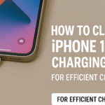 How to Set Up Wi-Fi Calling on iPhone 16: Stay Connected from Anywhere