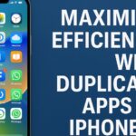 How to Disable “Shake to Undo” on iPhone 16