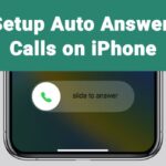 Unlock Your Productivity with iPhone 16 Focus Mode