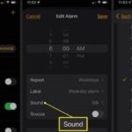 Secure iPhone 16 Apps: Face ID Enhances Convenience and Security